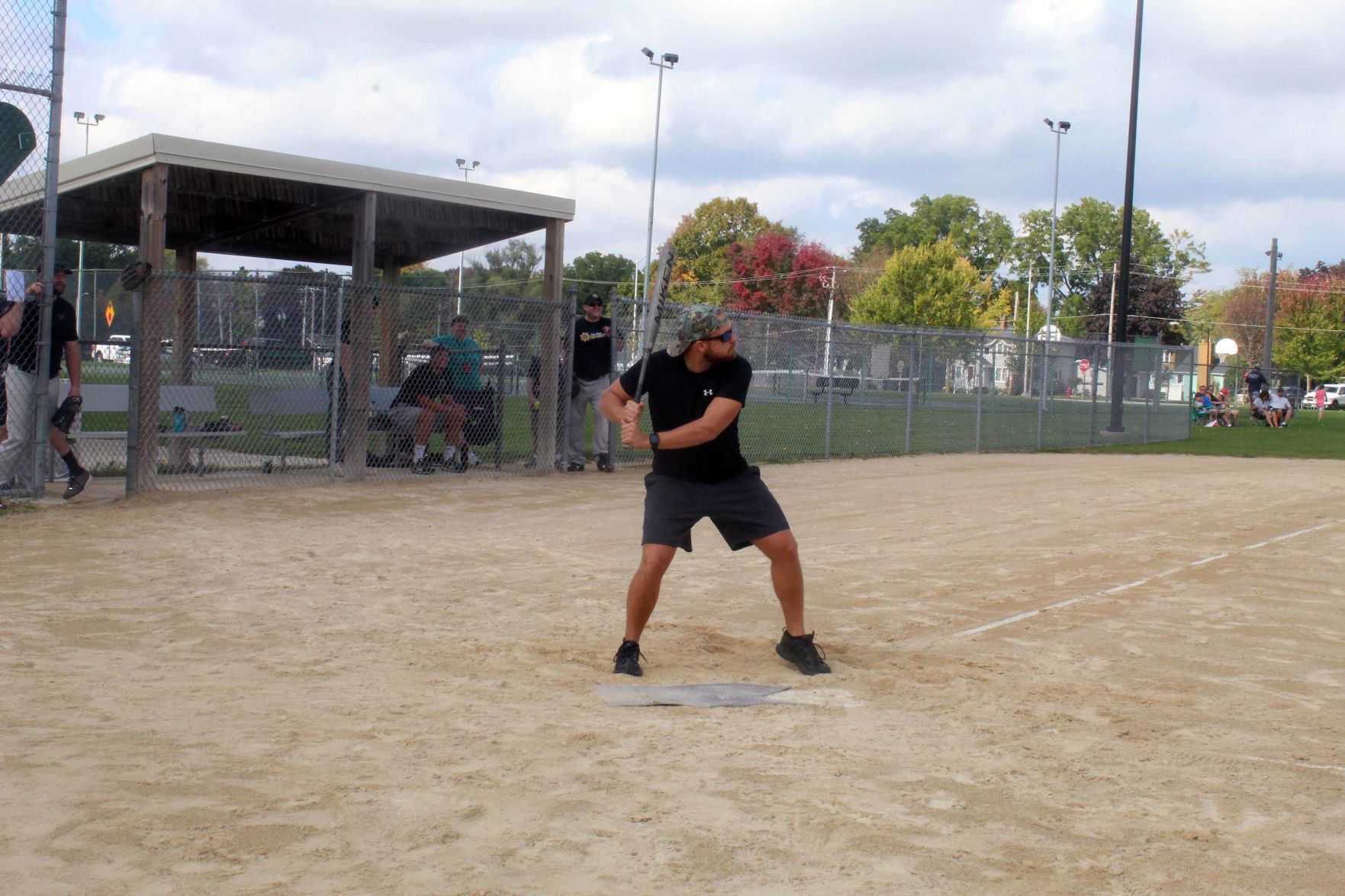 softball042.jpg